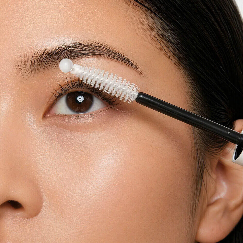 Сыворотка для роста ресниц с пептидами Dr. Althea Eye Lash Boost Serum