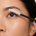 Сыворотка для роста ресниц с пептидами Dr. Althea Eye Lash Boost Serum