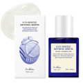 Деликатная сыворотка с 0,1% ретинола Dr. Althea Gentle Retinol Serum