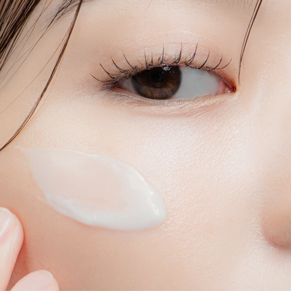 Успокаивающий барьерный крем с церамидами Dr. Althea 147 Barrier Cream, 50мл