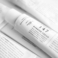 Успокаивающий барьерный крем с церамидами Dr. Althea 147 Barrier Cream, 50мл