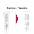 Успокаивающий барьерный крем с церамидами Dr. Althea 147 Barrier Cream, 50мл