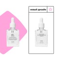 Эссенция с 85% сливы какаду для сияния кожи Dr. Althea Pro Lab Natural Radiance Essence