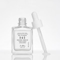 Лёгкая успокаивающая сыворотка Dr. Althea 345 Relief Serum