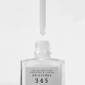 Лёгкая успокаивающая сыворотка Dr. Althea 345 Relief Serum