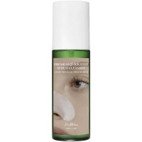 Очищающее средство против чёрных точек Dr. Althea Premium Quick Step Sebum Cleanser