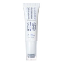 Массажный крем для век с 0,1% ретинолом Dr. Althea Retinol Flat Iron Eye Roller
