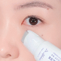 Массажный крем для век с 0,1% ретинолом Dr. Althea Retinol Flat Iron Eye Roller