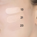 Тональный крем с пептидами Enough﻿ 8 Peptide Full Cover Perfect Foundation SPF50+ PA+++ тон 21