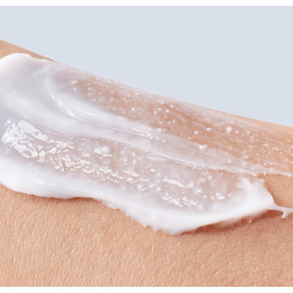 Восстанавливающий крем с церамидами и пантенолом Anua 3 Ceramide Panthenol Moisture Barrier Cream