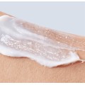 Восстанавливающий крем с церамидами и пантенолом Anua 3 Ceramide Panthenol Moisture Barrier Cream