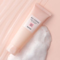 Нежный отшелушивающий гель для умывания Heimish All Clean Gentle Exfoliating Gel Cleanser
