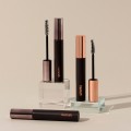 Удлиняющая чёрная тушь с эффектом подкручивания Heimish Dailism Smudge Stop Mascara Curling 01 Black
