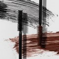 Удлиняющая чёрная тушь с эффектом подкручивания Heimish Dailism Smudge Stop Mascara Curling 01 Black