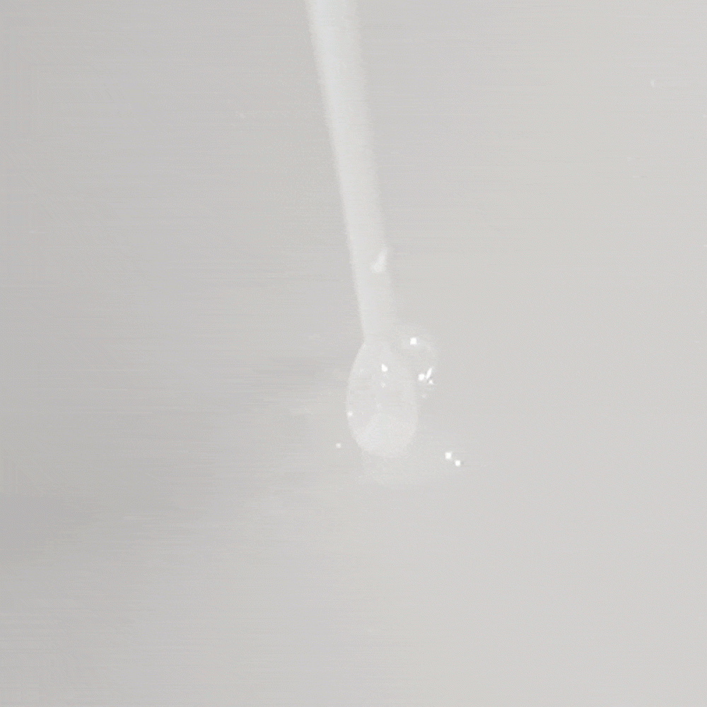Нежный отшелушивающий гель для умывания Heimish All Clean Gentle Exfoliating Gel Cleanser