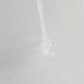 Нежный отшелушивающий гель для умывания Heimish All Clean Gentle Exfoliating Gel Cleanser