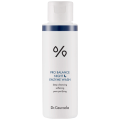 Энзимная пудра с древесным углём Dr.Ceuracle Pro Balance Night Enzyme Wash