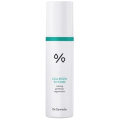 Успокаивающий тонер для чувствительной кожи с 92% центеллы Dr.Ceuracle Cica Regen 92 Toner