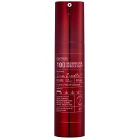 Антиоксидантная бустер-сыворотка с микроиглами VT Cosmetics Red Booster Reedle Shot 100