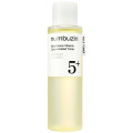 Осветляющий тонер-эссенция с ниацинамидом numbuzin No.5 Glutathione Vitamin Concentrated Toner 200мл