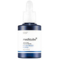Себорегулирующая сыворотка для сужения пор medicube Zero Pore One Day Serum