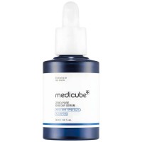 Себорегулирующая сыворотка для сужения пор medicube Zero Pore One Day Serum
