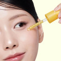 Капсульная сыворотка для сияния кожи medicube Kojic Acid Turmeric Niacinamide Serum
