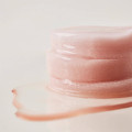 Отшелушивающие пэды с кислотами и экстрактом свёклы House of Hur Clearing Skin Prep Essence Pad