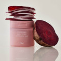 Отшелушивающие пэды с кислотами и экстрактом свёклы House of Hur Clearing Skin Prep Essence Pad