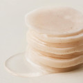 Осветляющие пэды с арбутином и экстрактом риса House of Hur Brightening Skin Prep Essence Pad