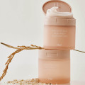 Осветляющие пэды с арбутином и экстрактом риса House of Hur Brightening Skin Prep Essence Pad