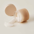 Осветляющие пэды с арбутином и экстрактом риса House of Hur Brightening Skin Prep Essence Pad