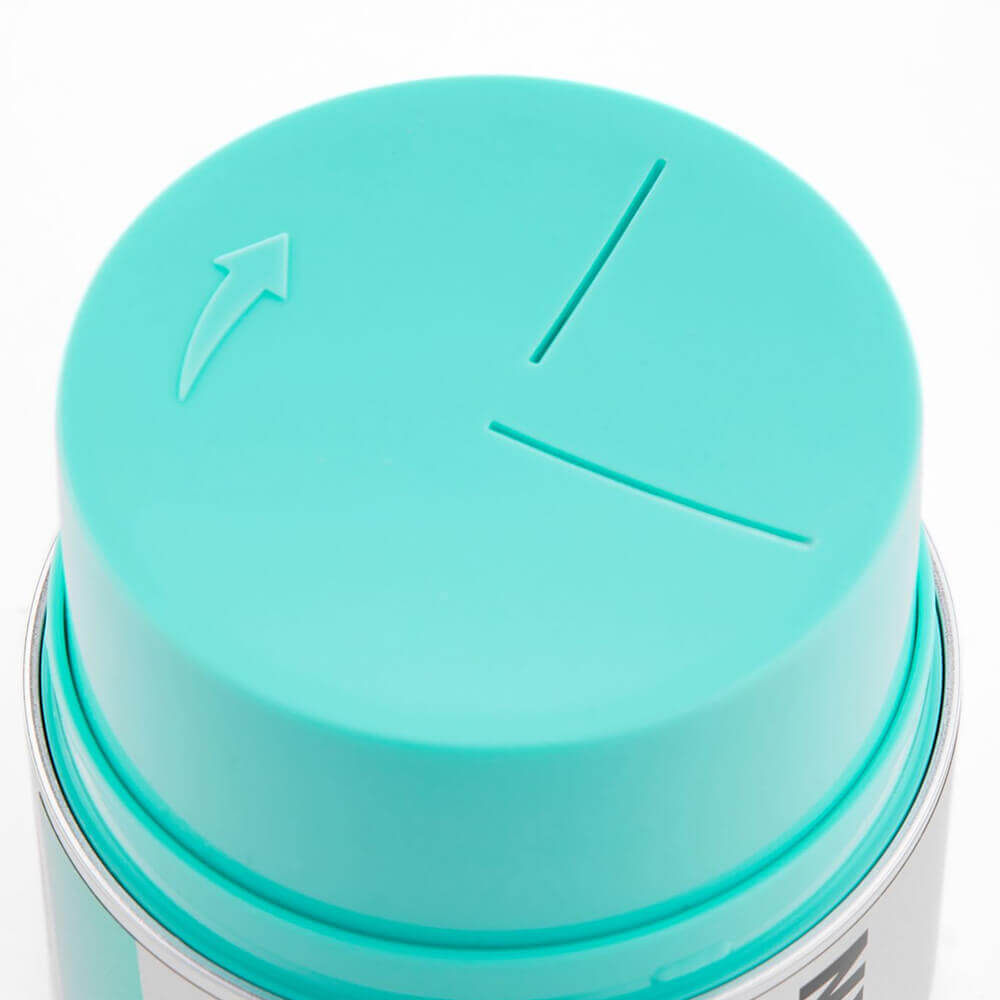 Гидрофильный бальзам с ПДРН для очищения кожи VT Cosmetics PDRN Grinding Cleansing Balm Гидрофильный бальзам с ПДРН для очищения кожи VT Cosmetics PDRN Grinding Cleansing Balm