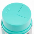 Гидрофильный бальзам с ПДРН для очищения кожи VT Cosmetics PDRN Grinding Cleansing Balm