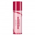 Бустер-сыворотка с пептидами и микроиглами IsNtree Plum Peptide Booster 2000s 50 мл