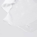 Марлевая маска с экстрактом полыни IsNtree Spot Saver Mugwort Gauze Mask