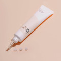 Омолаживающий крем для глаз с лизатом бифидобактерий IsNtree TW-REAL Eye Cream