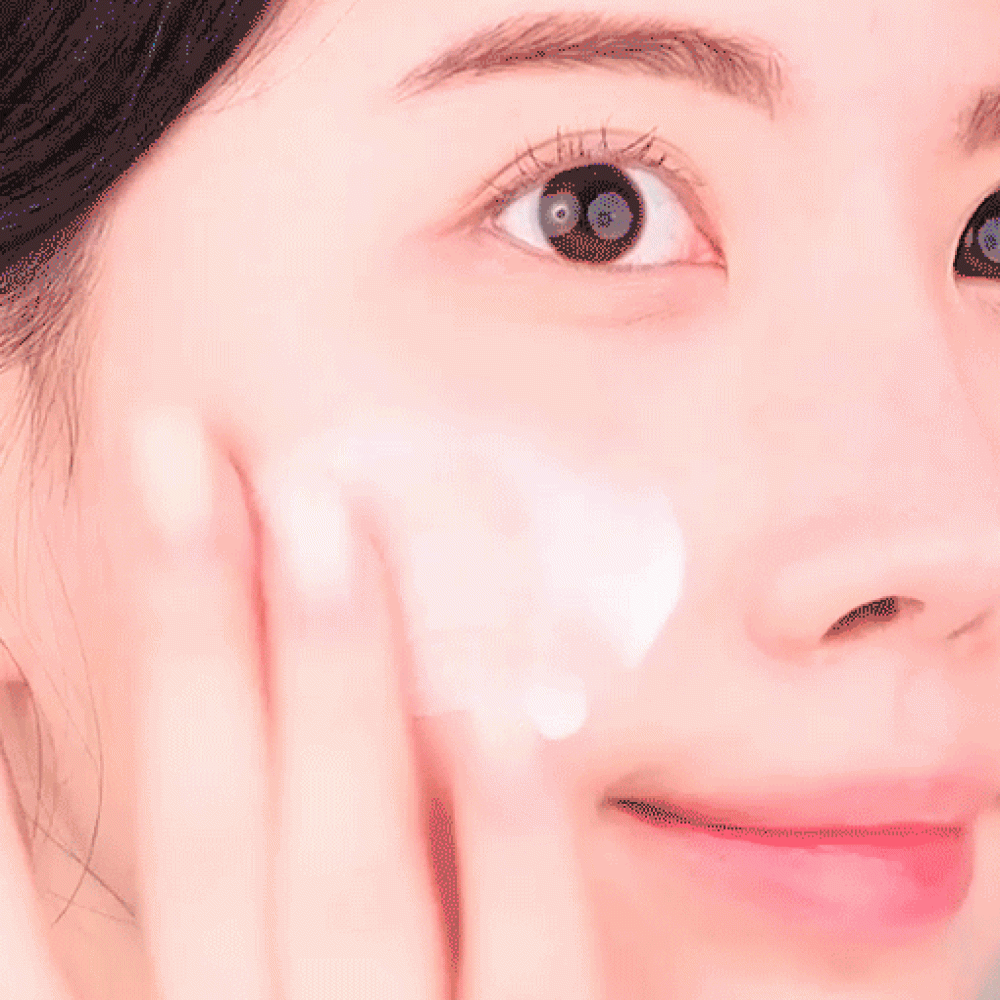 Лёгкое солнцезащитное молочко для проблемной кожи IsNtree Onion Fresh Fluid Sun Cream SPF50 PA++++ 10мл