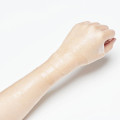 Ультратонкая тканевая маска с золотом и икрой JMsolution Active Golden Caviar Nourishing Mask Prime