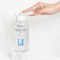 Очищающая вода для снятия макияжа с гиалуроновой кислотой JMsolution H9 Hyaluronic Ampoule Cleansing Water Aqua
