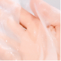 Омолаживающая тканевая маска с ретинолом JMsolution V Skin Essential Mask