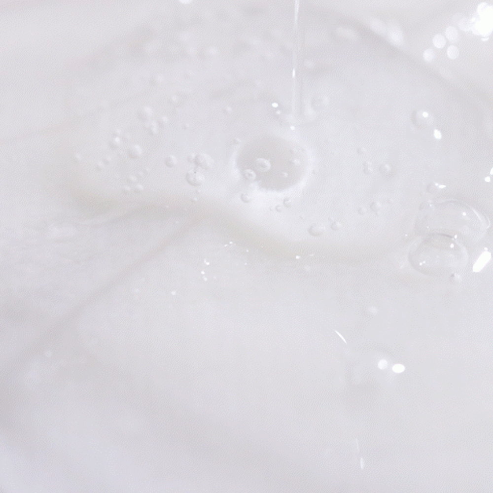 Ультраувлажняющая тканевая маска JMsolution Water Luminous S.O.S. Ringer Mask Plus