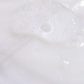 Ультраувлажняющая тканевая маска JMsolution Water Luminous S.O.S. Ringer Mask Plus