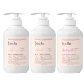 Парфюмированный лосьон для тела Jmella In France Body Lotion 04 Queen 5