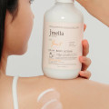 Парфюмированный лосьон для тела Jmella In France Body Lotion 04 Queen 5