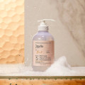 Слабокислотный парфюмированный гель для душа Jmella In France Body Wash 02 Femme Fatale