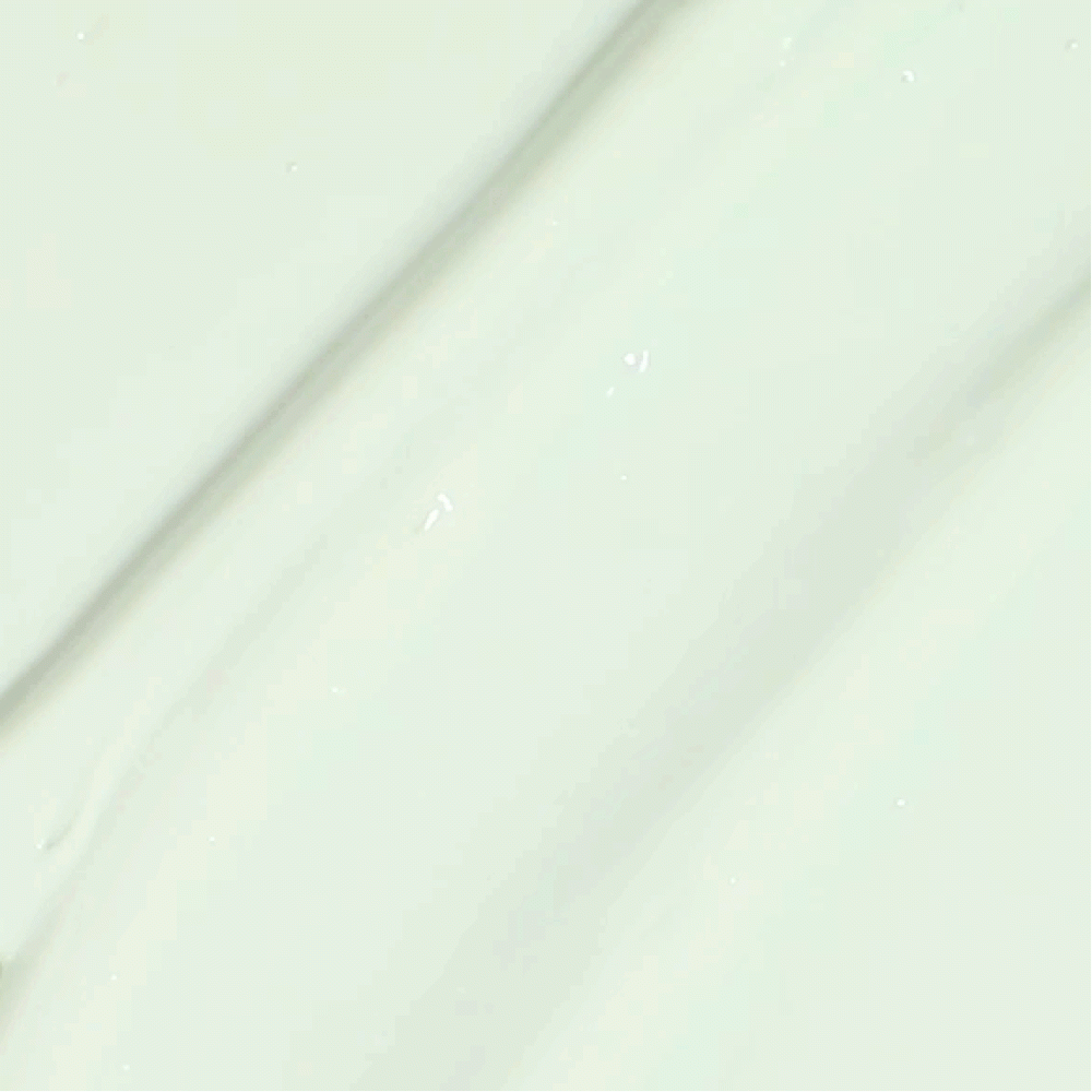 Солнцезащитный крем для проблемной кожи Round Lab Pine Calming Cica Sunscreen SPF50+ PA++++