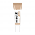 Отшелушивающий скраб для губ Mediheal Labocare Pantenolips Scrub