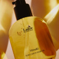 Питательное парфюмированное масло для нормальных волос Lador Perfumed Hair Oil 02 Hinoki 80 мл