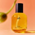 Питательное парфюмированное масло для нормальных волос Lador Perfumed Hair Oil 02 Hinoki 80 мл